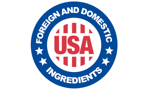 sonovive made in usa
